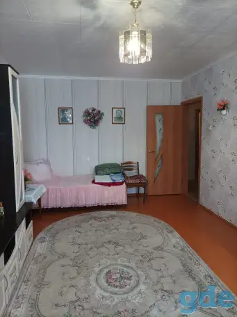 продам квартиру, ул.9 мая д.39 кв 44, фотография 2