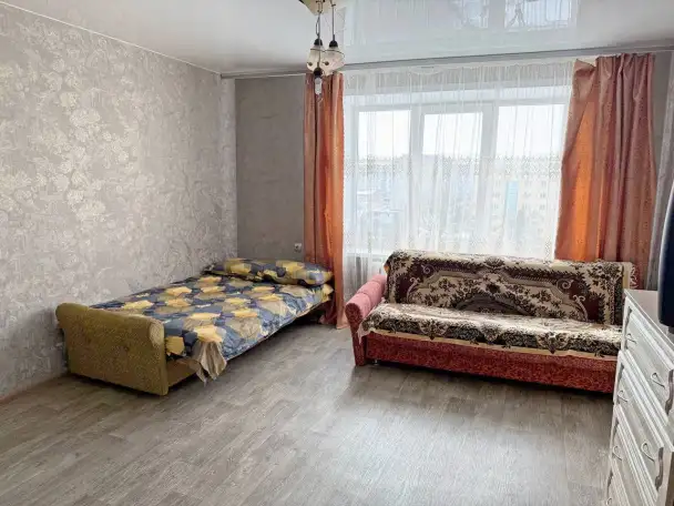 Аренда квартир ОТ ТРЕХ СУТОК для командированных, фотография 3