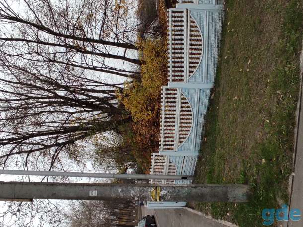 Дом, Нагорная дом 1, фотография 2
