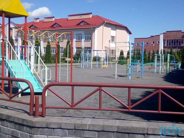 Дом в агрогородке Василишки, фотография 3