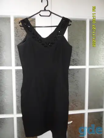 продам  одежду женскую бу, фотография 4