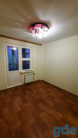 Ремонт квартир, фотография 5