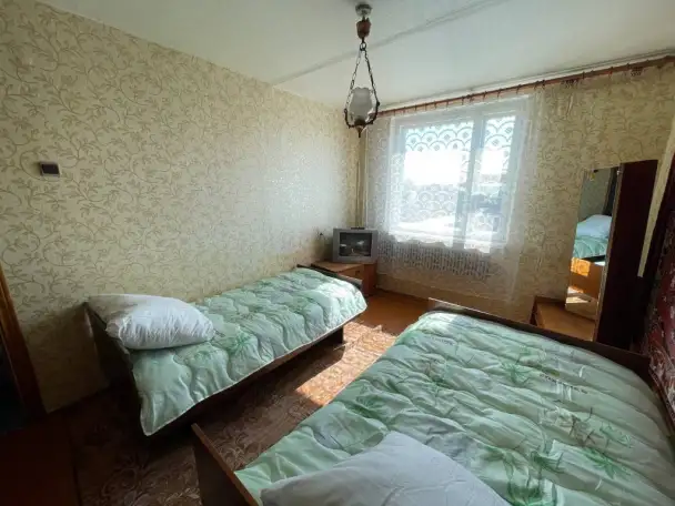 Квартира на сутки по доступным ценам каждому, ул.Кирова, д.37, фотография 7