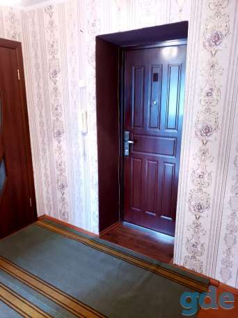 Продажа 2-х комнатной квартиры, г. Пинск, ул. Первомайская, дом 50, фотография 10