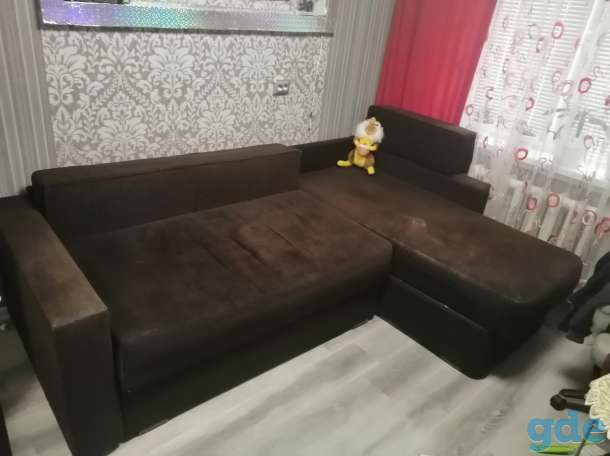 Продам срочно, фотография 2