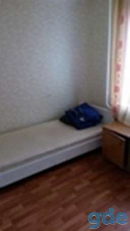 Сдам 3 комнатную квартиру для строителей, Каменногорская ул. 16, фотография 5