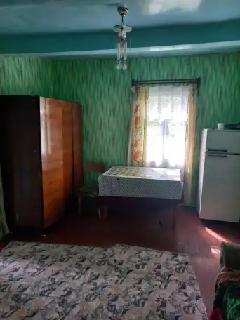 Продажа, Д.Оса район, фотография 9