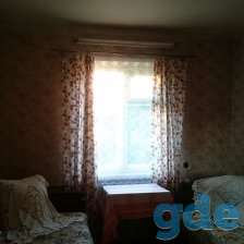 Продам дом город Осиповичи, фотография 7