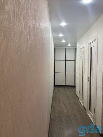 Продаётся отличная 3-х комн квартира, Янки Купалы, фотография 1