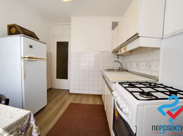 Сдача квартиры, Притыцкого, дом 54,, фотография 7