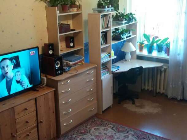Продается 3-х комнатная квартира, Брестская 277, фотография 8