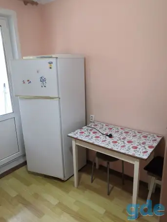 Сдам уютную однокомнатную квартиру, Улица Спортивная1, фотография 5