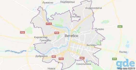 Административно-торговое помещение с рампами 1776,3 м2, Богатырева 8А, фотография 5