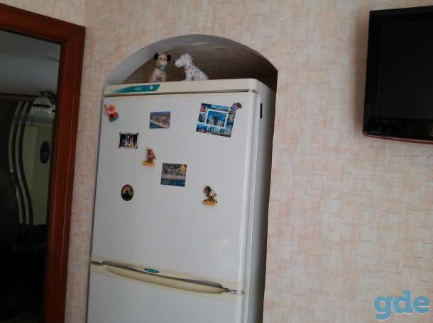 Продажа, Коммунистическая, 14, фотография 5