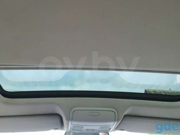 Продам машину Volkswagen Golf, фотография 7