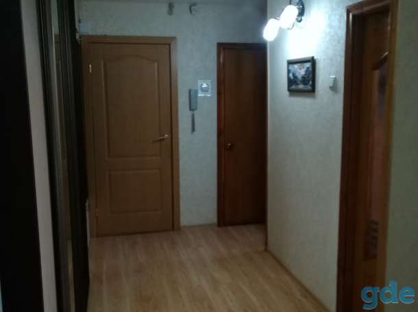 продам 4-ую квартиру, фотография 1