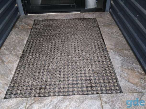 Фирма