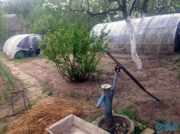 Продам Дачу, Садовое товарищество Родник-2 (д.Берестеново), 15км от Орши, фотография 5