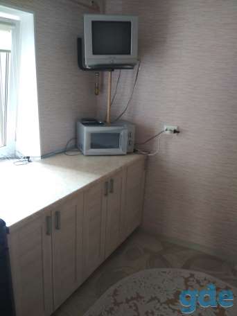 Дом продажа, фотография 5