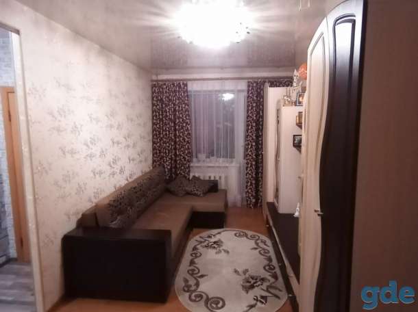 Продажа, пр-т Фрунзе дом 28, фотография 8