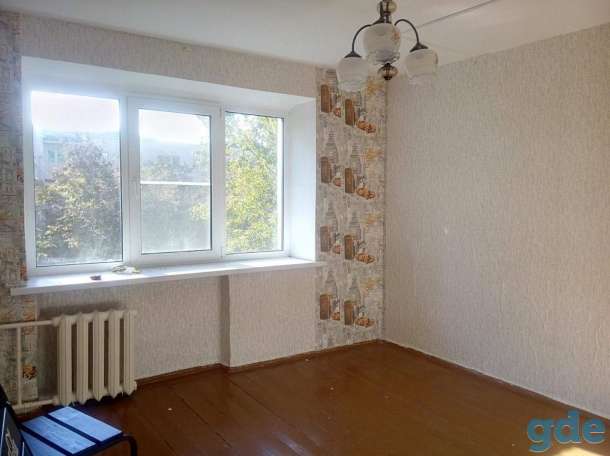 Продажа квартиры, Островского 20, фотография 2