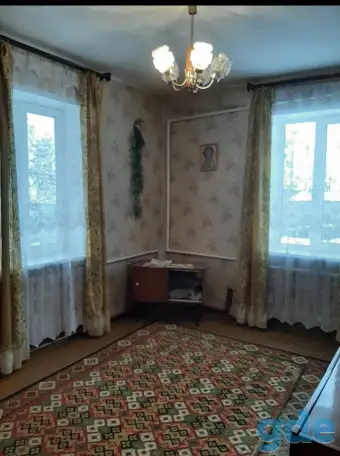 Сдам дома 2 комнаты, Посёлок, фотография 4