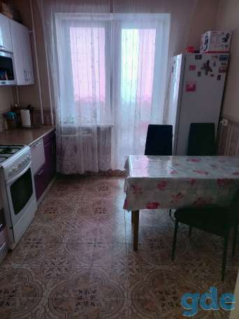 Продать, Брествкая 165, фотография 2