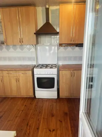Продам квартиру, д.17 кв.10, фотография 13