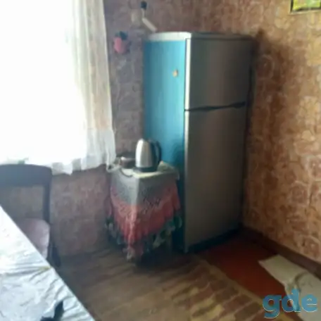 Доля дома, участка, фотография 9