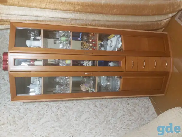 Продам мебель,все б/ у, фотография 7