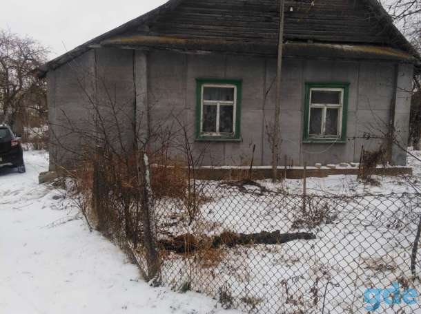 Классный домик, фотография 4