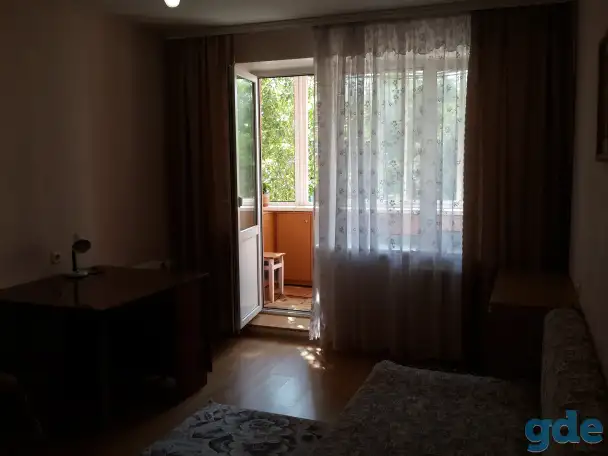 Комната сдается, фотография 4