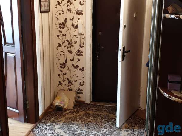 Продам квартиру, Красноармейская,31, фотография 8