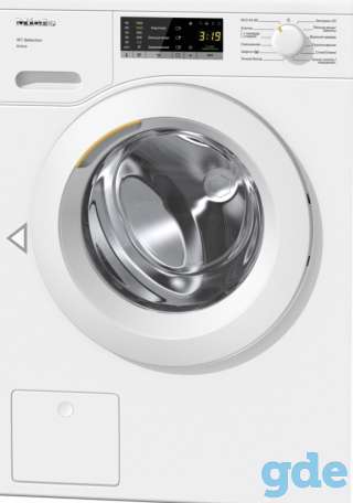 Бытовая техника Miele, фотография 3