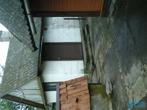 Продам дом в Каменецком районе, фотография 4