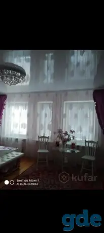 Продам дом, Г. ул. Богдановича, 41, фотография 5