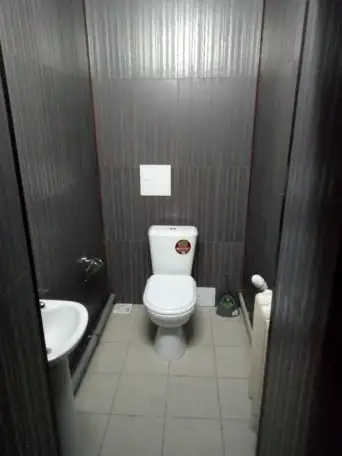 Продажа коммерческой недвижимости, офисы, склады., фотография 5