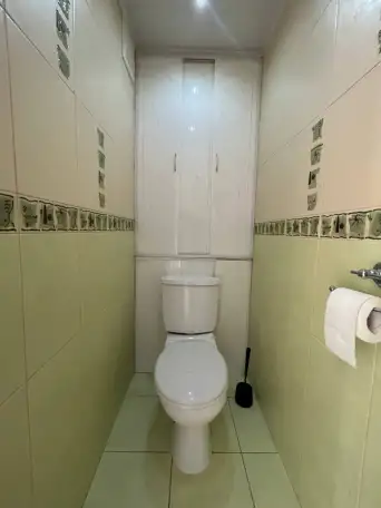 Сдам квартиру на сутки в прекрасном городе Молодечно., фотография 9