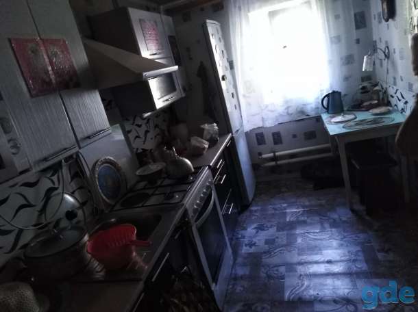 Нежвижимость, Перекопская д.43, фотография 9