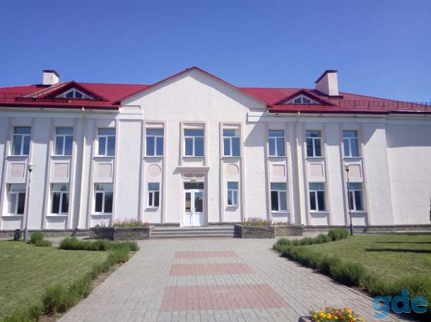 Дом в агрогородке Василишки, фотография 4