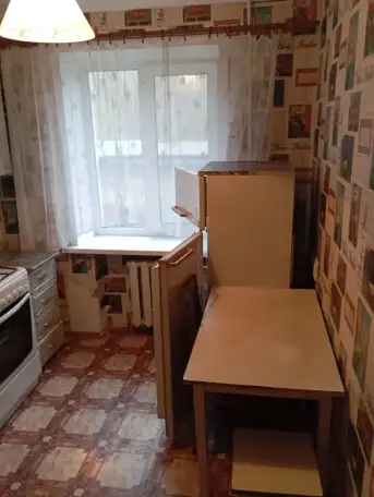 Сдам квартиру, Улица Первомайская 50, фотография 3