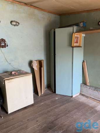 Гараж Слуцк, фотография 2