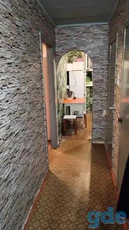 Сдам комнату, Улица Казинца 121, фотография 7