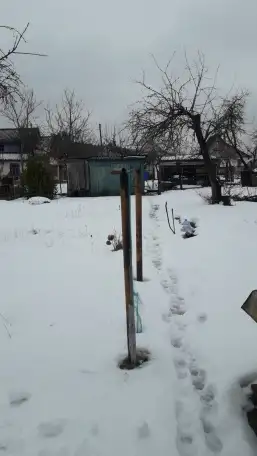 Продажа дачи, С/с подлабенье гродненской р-н, фотография 2