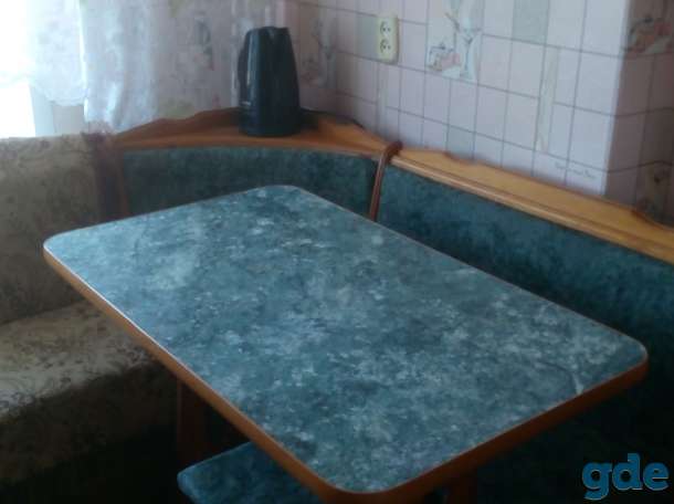 Продаю уютную 1,5 комнатную квартиру, фотография 10