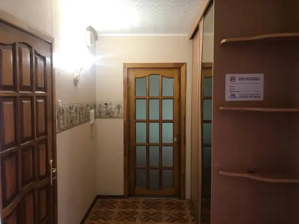 Жилье посуточно по низким ценам. Слуцк ул. Молодежная 2, фотография 9