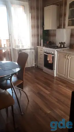 Продам 3х комн квартиру, М-он Восточный 4а, фотография 8