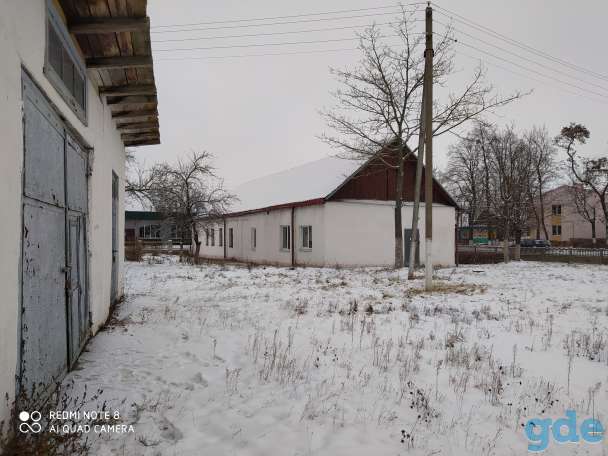 Продажа на аукционе, фотография 2