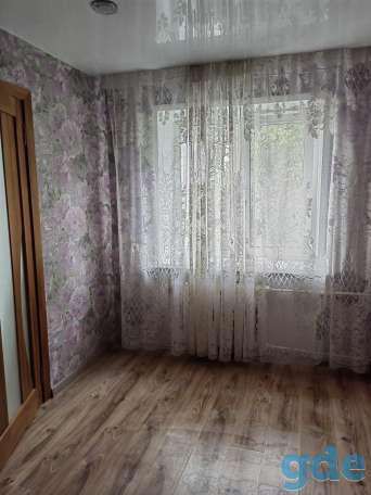 Недвижимость, фотография 8