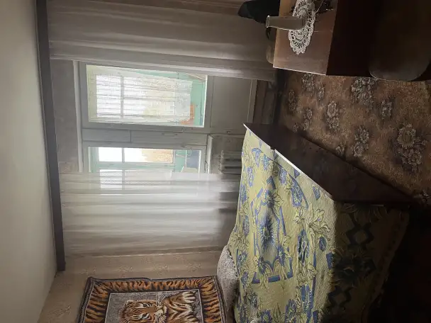 Продам, Ул Котляревского 16, фотография 2